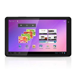 爱国者M60平板电脑 Android 4.0的经典之作与多功能应用